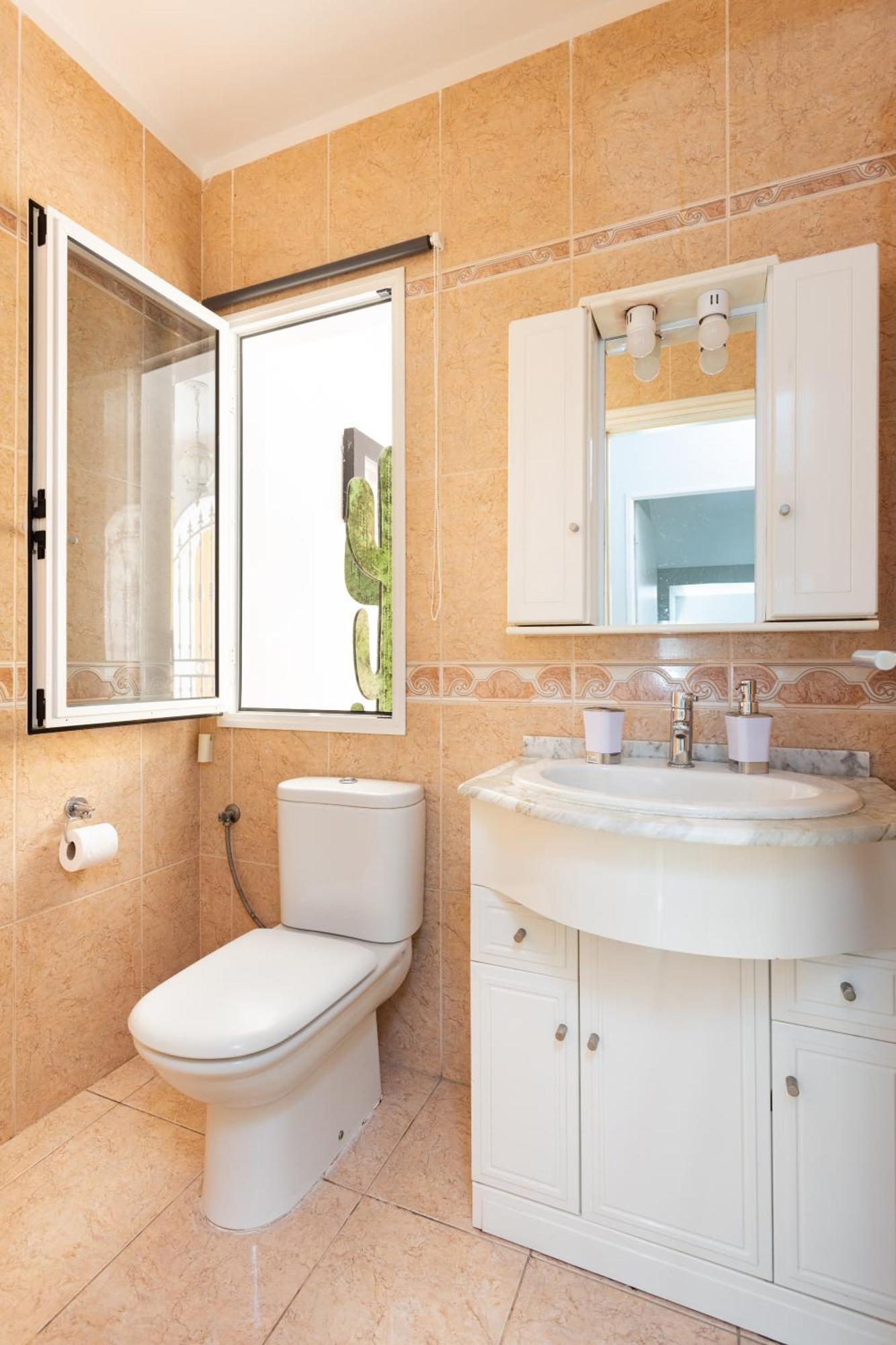 Classbnb - Luxurious Villa 1,5 Kilometers From Costa Adeje מראה חיצוני תמונה