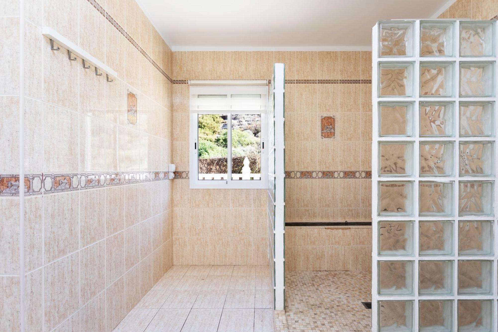 Classbnb - Luxurious Villa 1,5 Kilometers From Costa Adeje מראה חיצוני תמונה