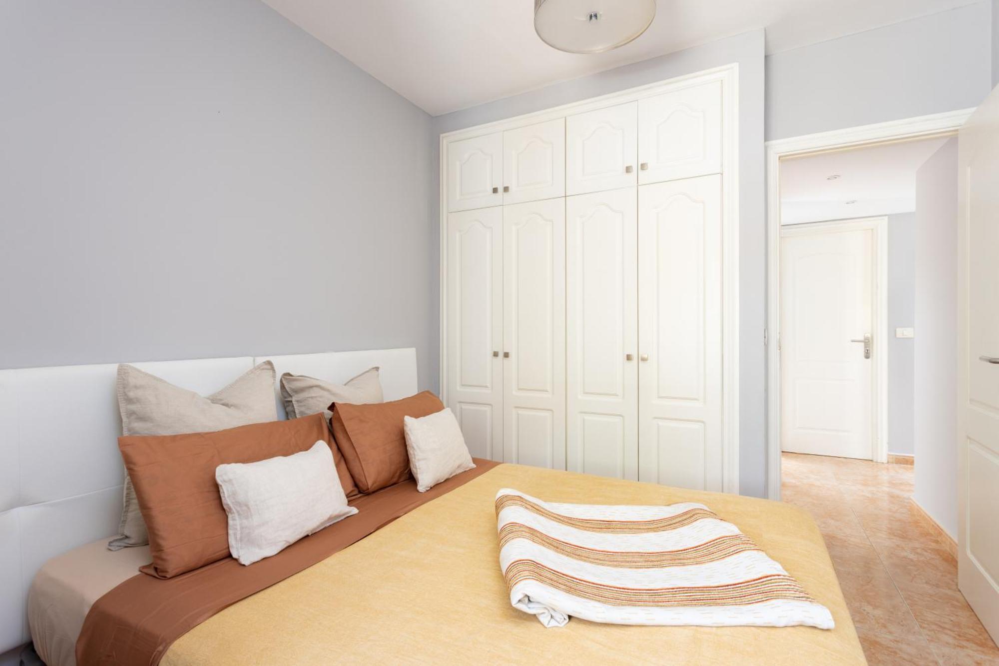 Classbnb - Luxurious Villa 1,5 Kilometers From Costa Adeje מראה חיצוני תמונה
