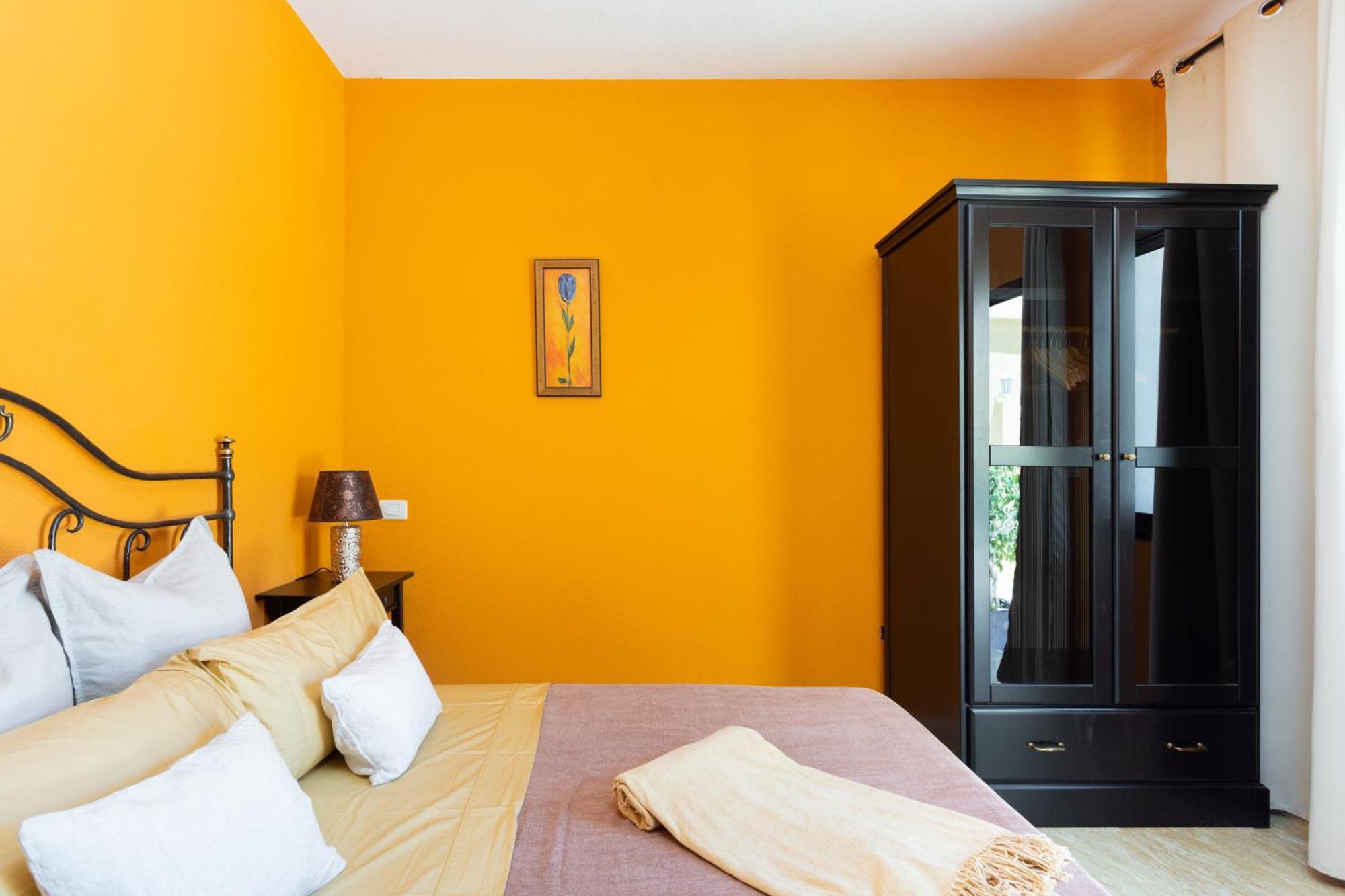 Classbnb - Luxurious Villa 1,5 Kilometers From Costa Adeje מראה חיצוני תמונה