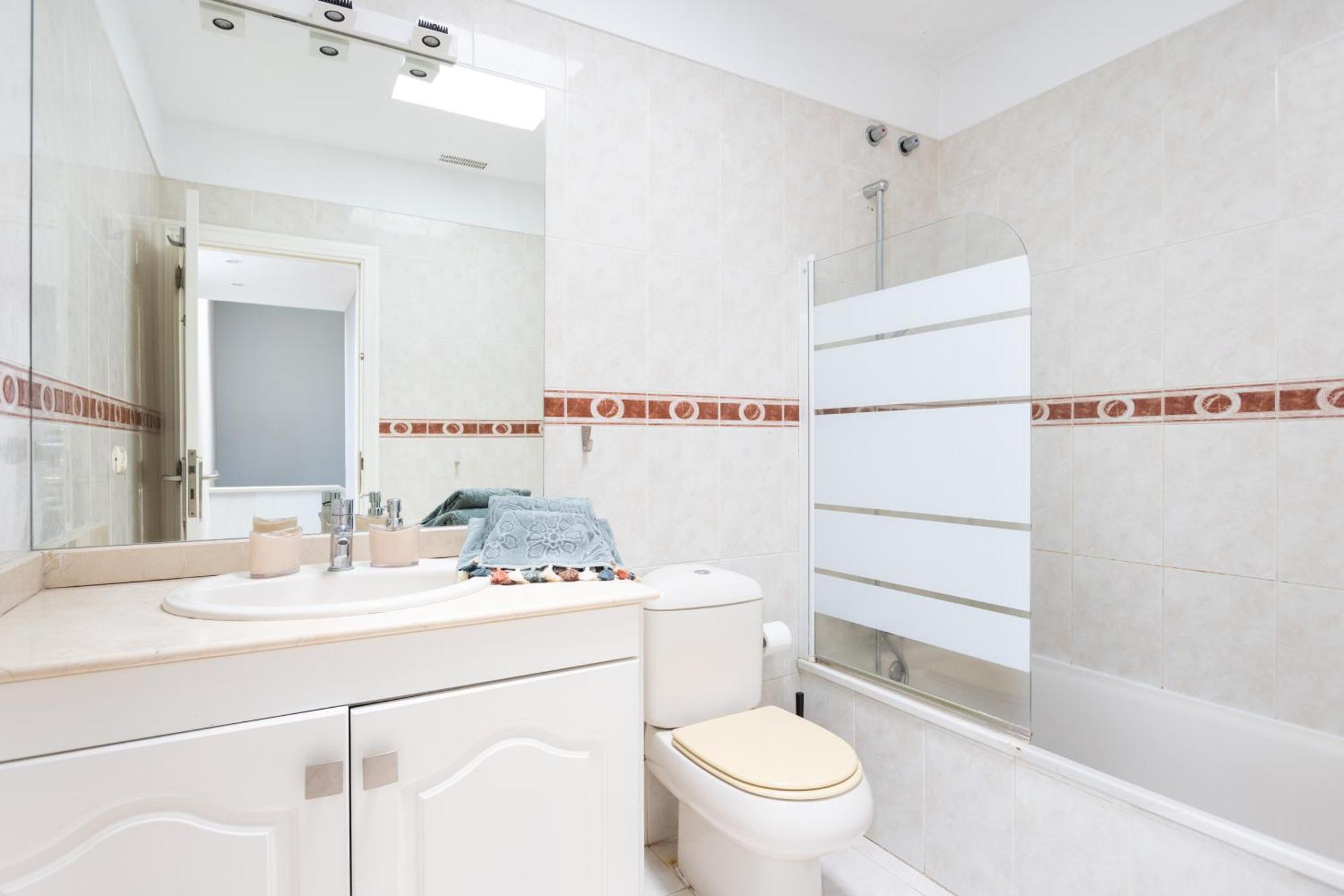 Classbnb - Luxurious Villa 1,5 Kilometers From Costa Adeje מראה חיצוני תמונה